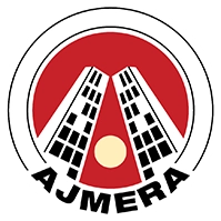 Ajmera Pvlr Logo Ajmera Pvlr Logo