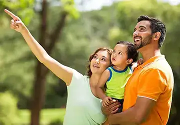 Ajmera Codename 78 Lake Town Bhandup Ajmera Codename 78 Lake Town Bhandup