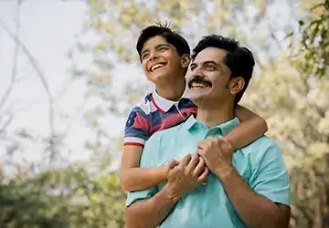 Codename 78 Lake Town Bhandup Codename 78 Lake Town Bhandup