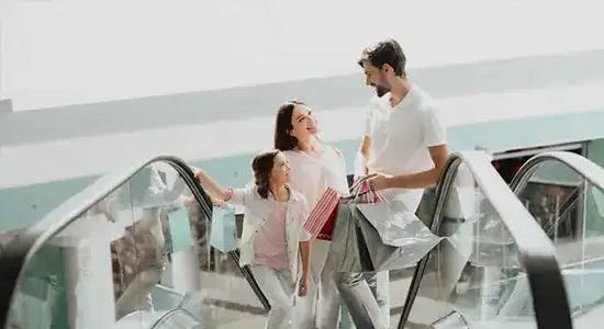Codename 78 Lake Town Bhandup Codename 78 Lake Town Bhandup